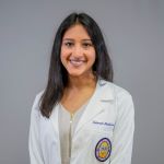 Pooja Goel, M.D.